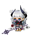 missluuster